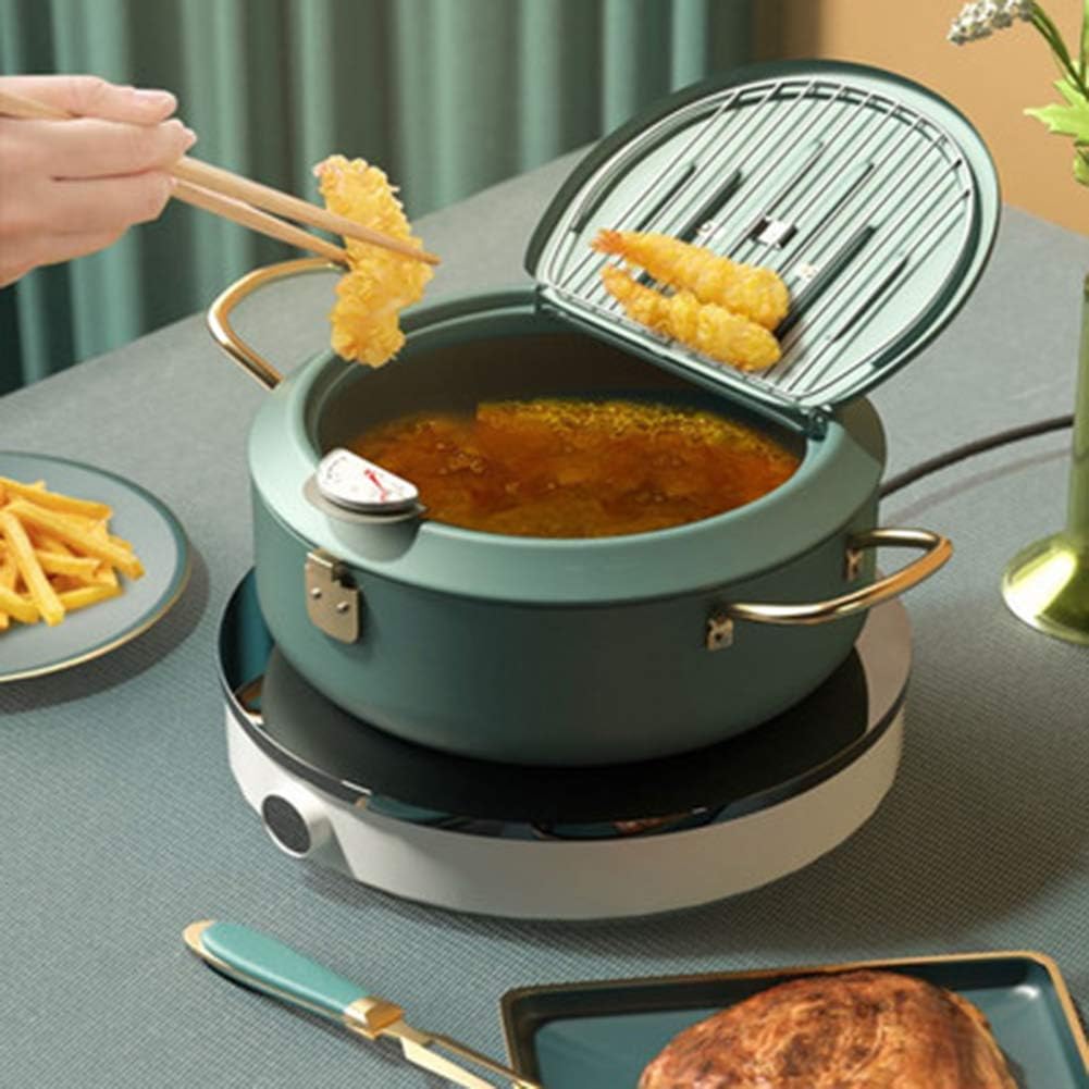 wsha-japanese-style-tempura-deep-fryer-p-2.jpg