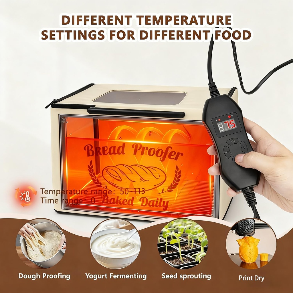 folding-dough-proofer-box-for-bread-proo-2.jpg