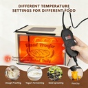 folding-dough-proofer-box-for-bread-proo-2.jpg