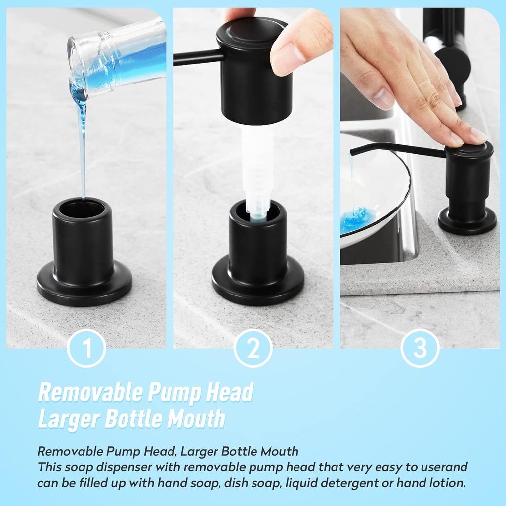 crea-kitchen-soap-dispenser-countertop-s-2.jpg