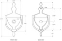 door-knocker-with-viewer-finish-polished-3.jpg