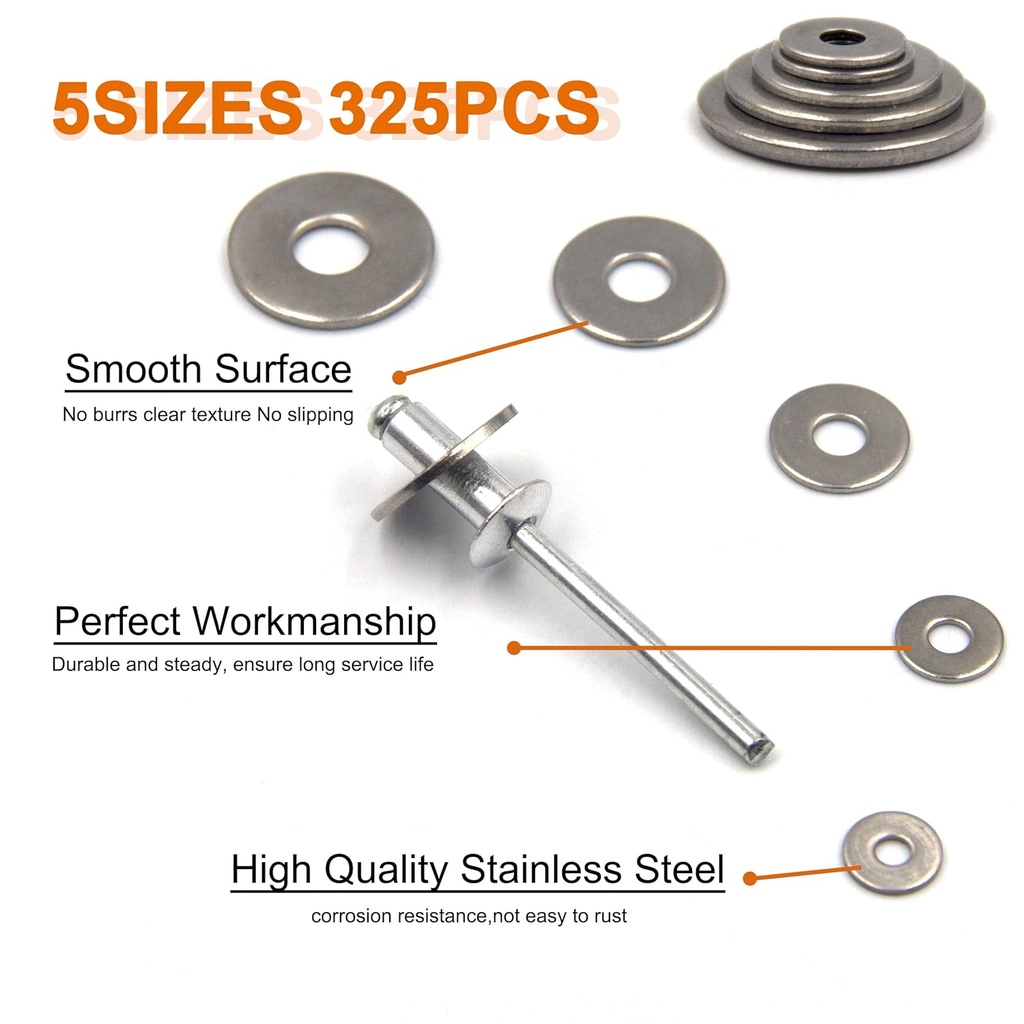 ispinner-325pcs-backup-rivet-washers-ass-3.jpg