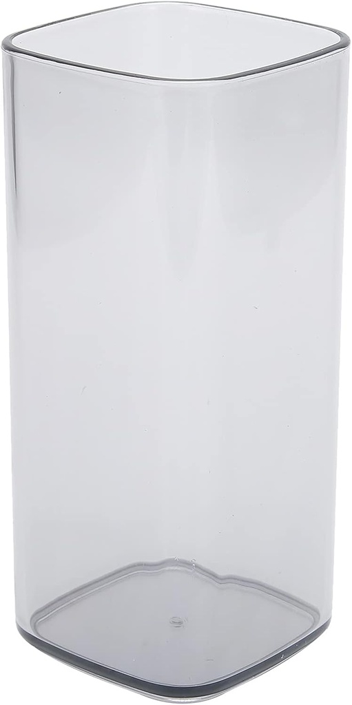 versatile-and-durable-400ml-square-drink-3.jpg