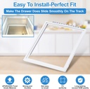 upgraded-241969501-shelf-frame-without-g-6.jpg