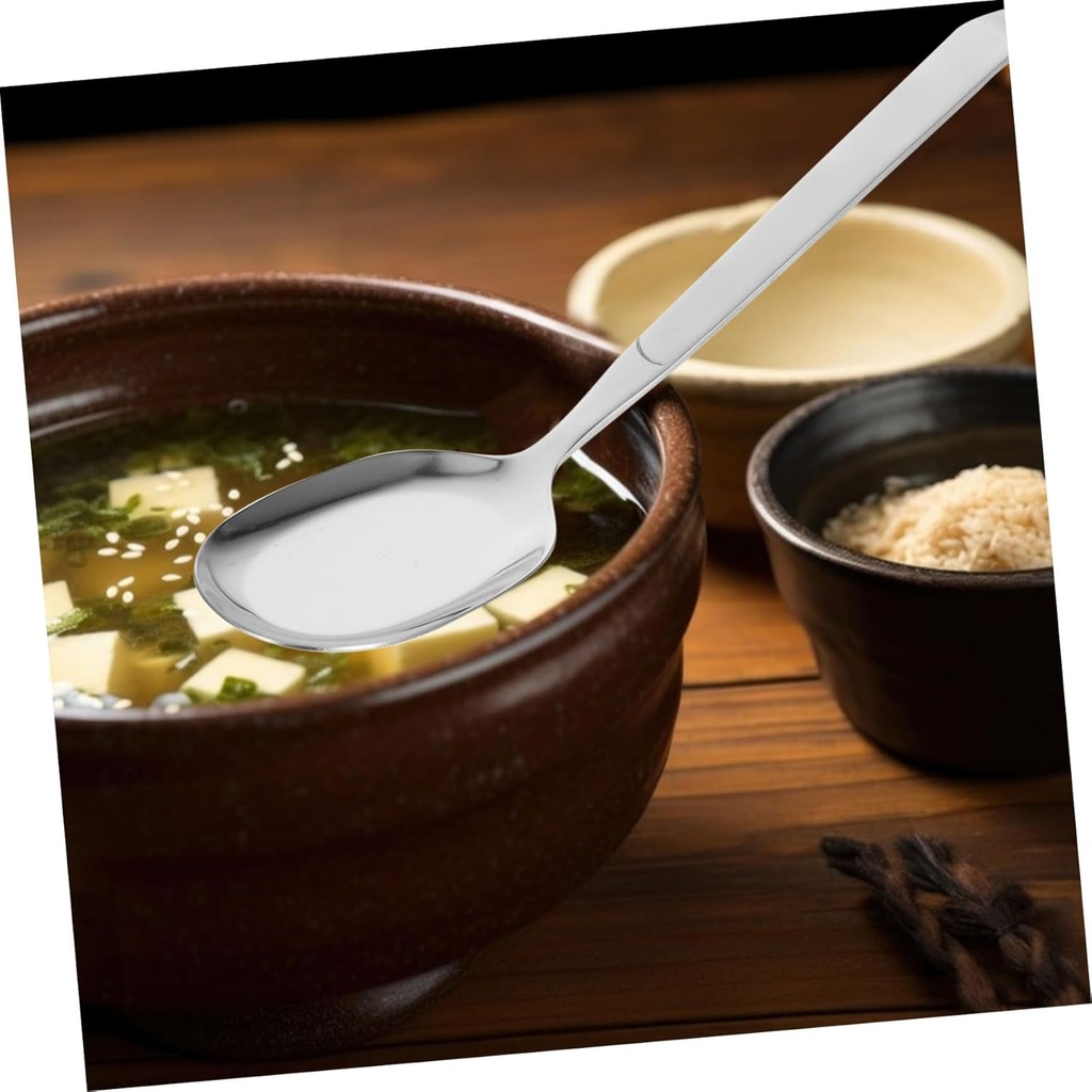 2pcs-rice-spoon-kitchen-serving-spoon-st-6.jpg