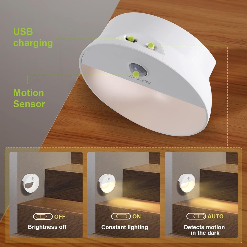 rechargeable-battery-night-light-motion--4.jpg