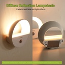rechargeable-battery-night-light-motion--5.jpg