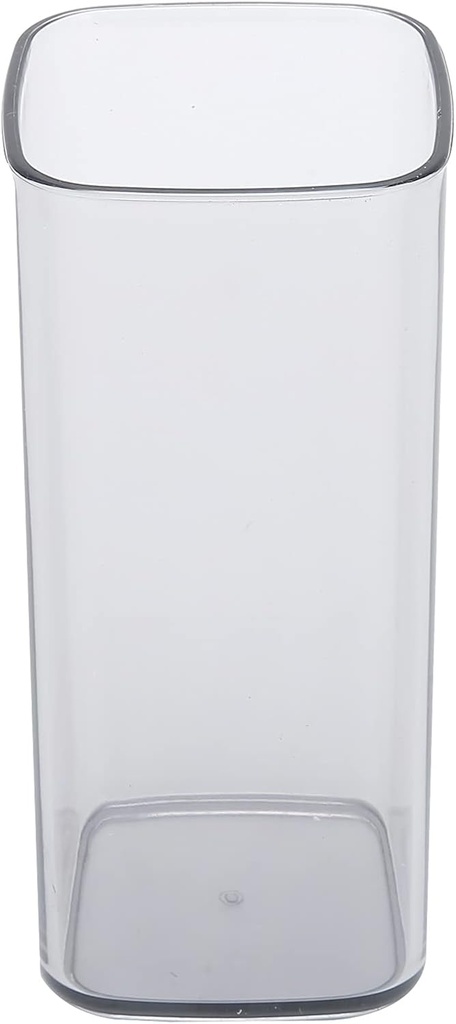 versatile-and-durable-400ml-square-drink-4.jpg