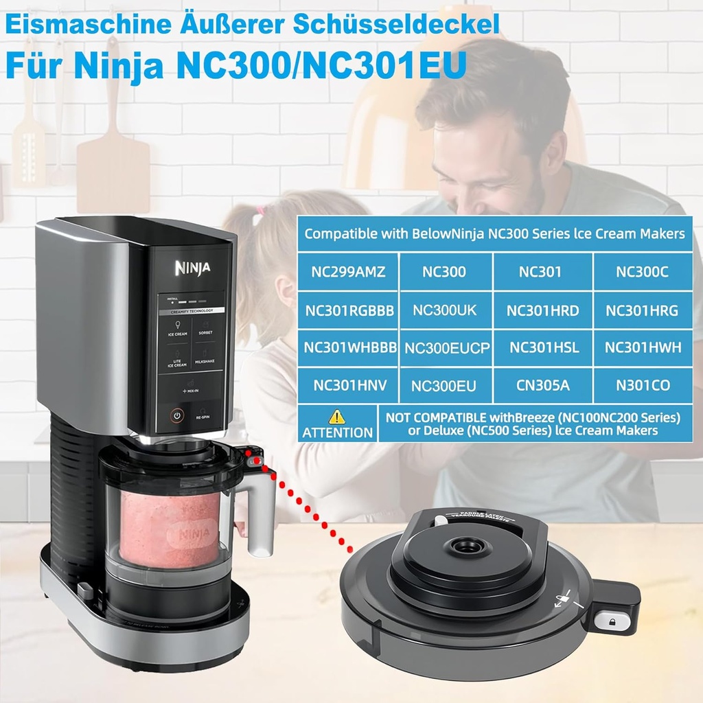 outer-bowl-lid-for-ninja-nc301-ice-cream-3.jpg