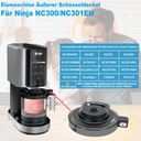outer-bowl-lid-for-ninja-nc301-ice-cream-3.jpg