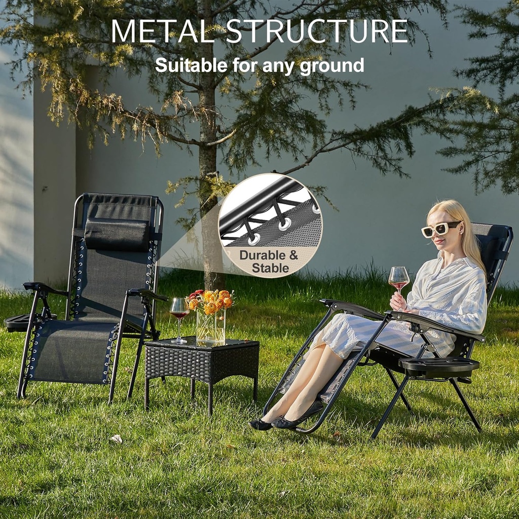 sweetcrispy-zero-gravity-chairs-set-of-2-5.jpg