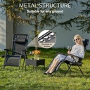 sweetcrispy-zero-gravity-chairs-set-of-2-5.jpg