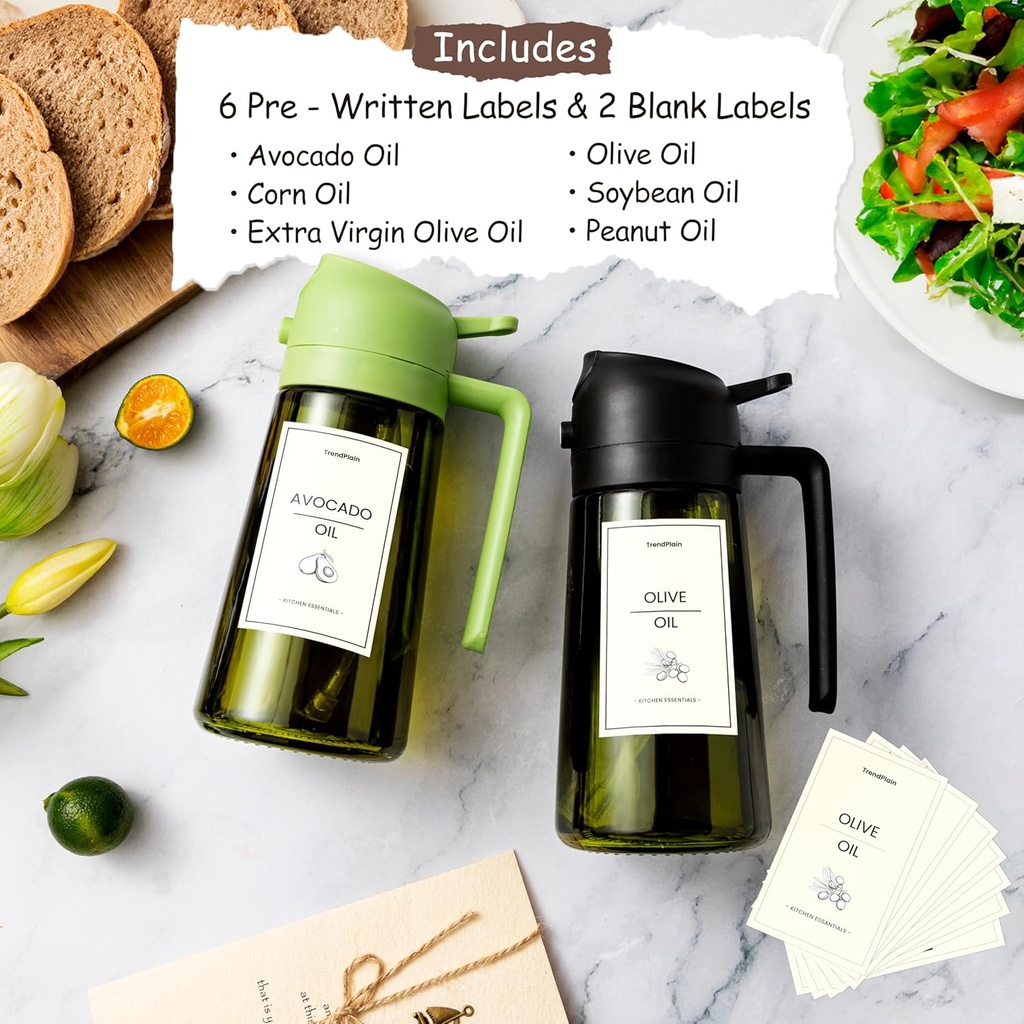 trendplain---original-16oz470ml-olive-oi-5.jpg