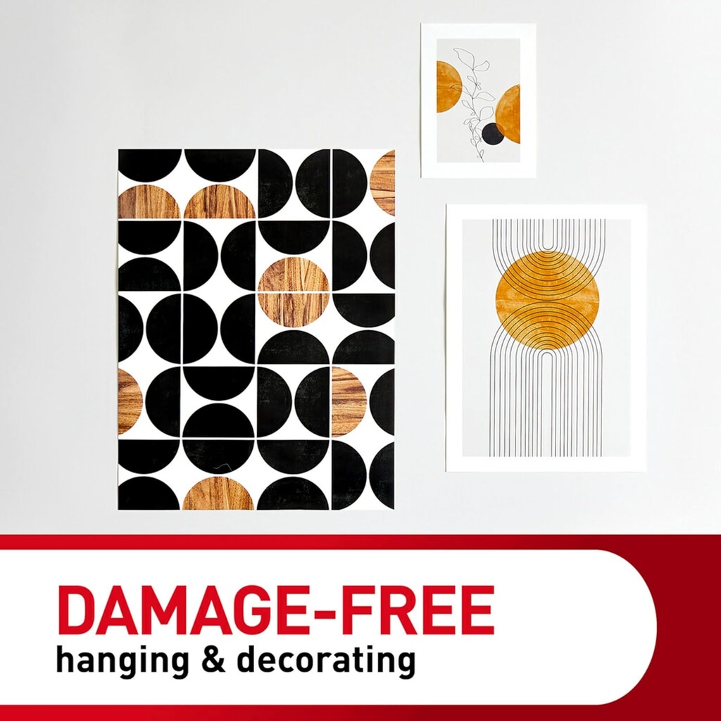 command-poster-strips-mega-pack-136-comm-6.jpg