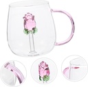 cabilock-romantic-glass-cup-versatile-de-3.jpg