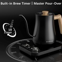 gooseneck-electric-kettle-with-rapid-egg-6.jpg