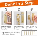 home-master-hardware-2-pack-gold-door-ch-5.jpg