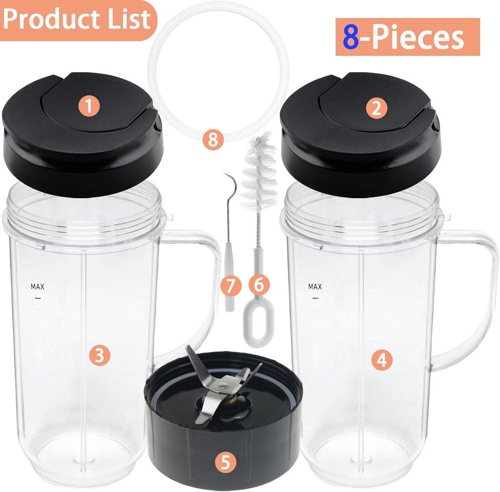 magic-bullet-blender-cups-tall-22oz-cup--2.jpg