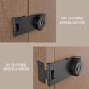 keyless-combination-lock-3-digit-cabinet-3.jpg