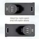 keyless-combination-lock-3-digit-cabinet-6.jpg