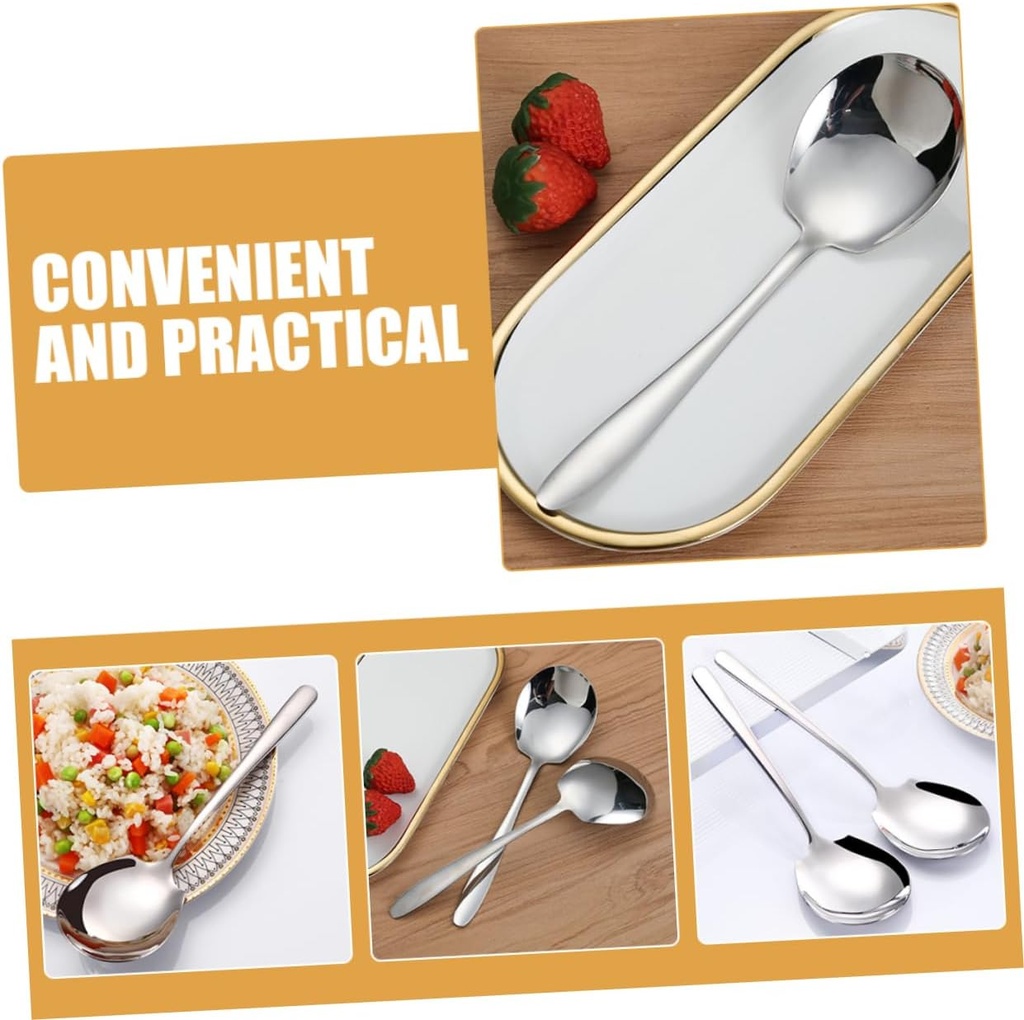 2pcs-stainless-steel-buffet-serving-spoo-2.jpg