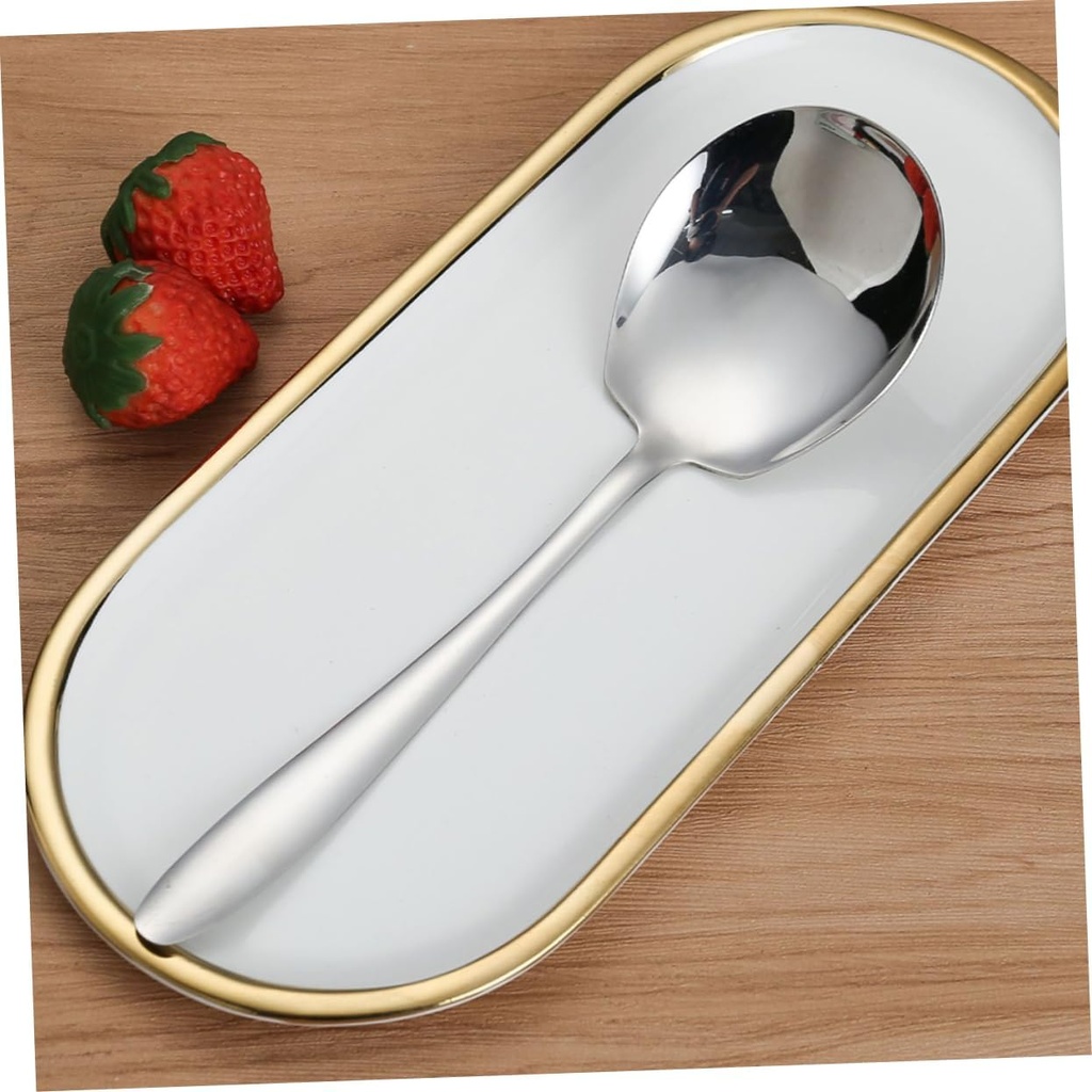 2pcs-stainless-steel-buffet-serving-spoo-4.jpg