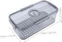 airtight-bread-storage-box-bread-contain-2.jpg
