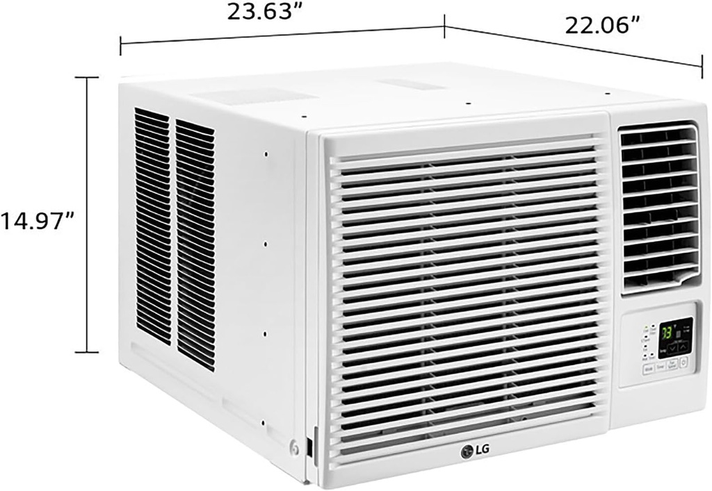lg-12200-btu-window-air-conditioner-with-2.jpg