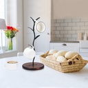allcener-3-piece-home-kitchen-counter-ac-2.jpg