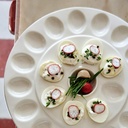 casafina-ceramic-stoneware-13-egg-platte-4.jpg