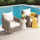 swivel-rocking-chairs-with-comfortable-c-6.jpg