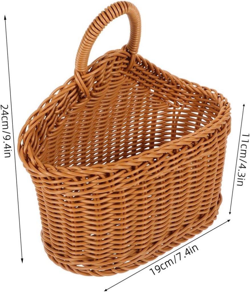 organizing-baskets-for-kitchen-wall-moun-2.jpg