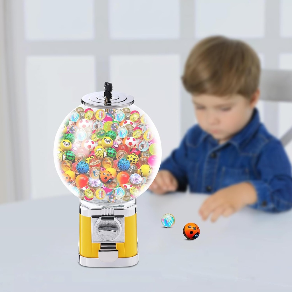 vending-machine-candy-gumball-machine-co-5.jpg