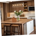 organizing-baskets-for-kitchen-wall-moun-4.jpg