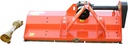 farmer-helper-60-heavy-duty-flail-mower--2.jpg