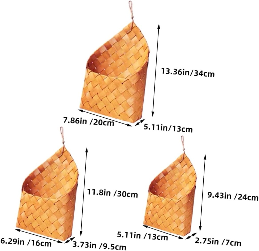 6pcs-nordic-style-woven-baskets-wall-han-2.jpg