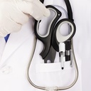 meuut-3-pack-penlight-medical-scissors---2.jpg