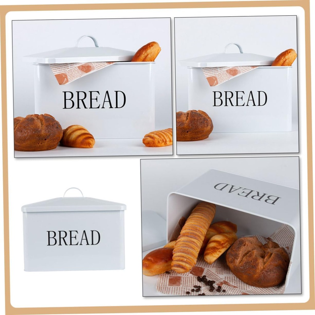 rustic-kitchen-storage-box-bread-box-lid-4.jpg