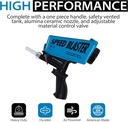 zendex-tool---speedblaster-portable-medi-2.jpg