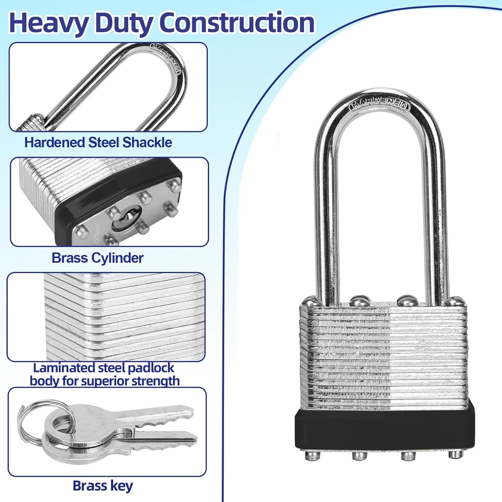 padlocks-with-same-key-lqyn-12-pcs-lamin-2.jpg