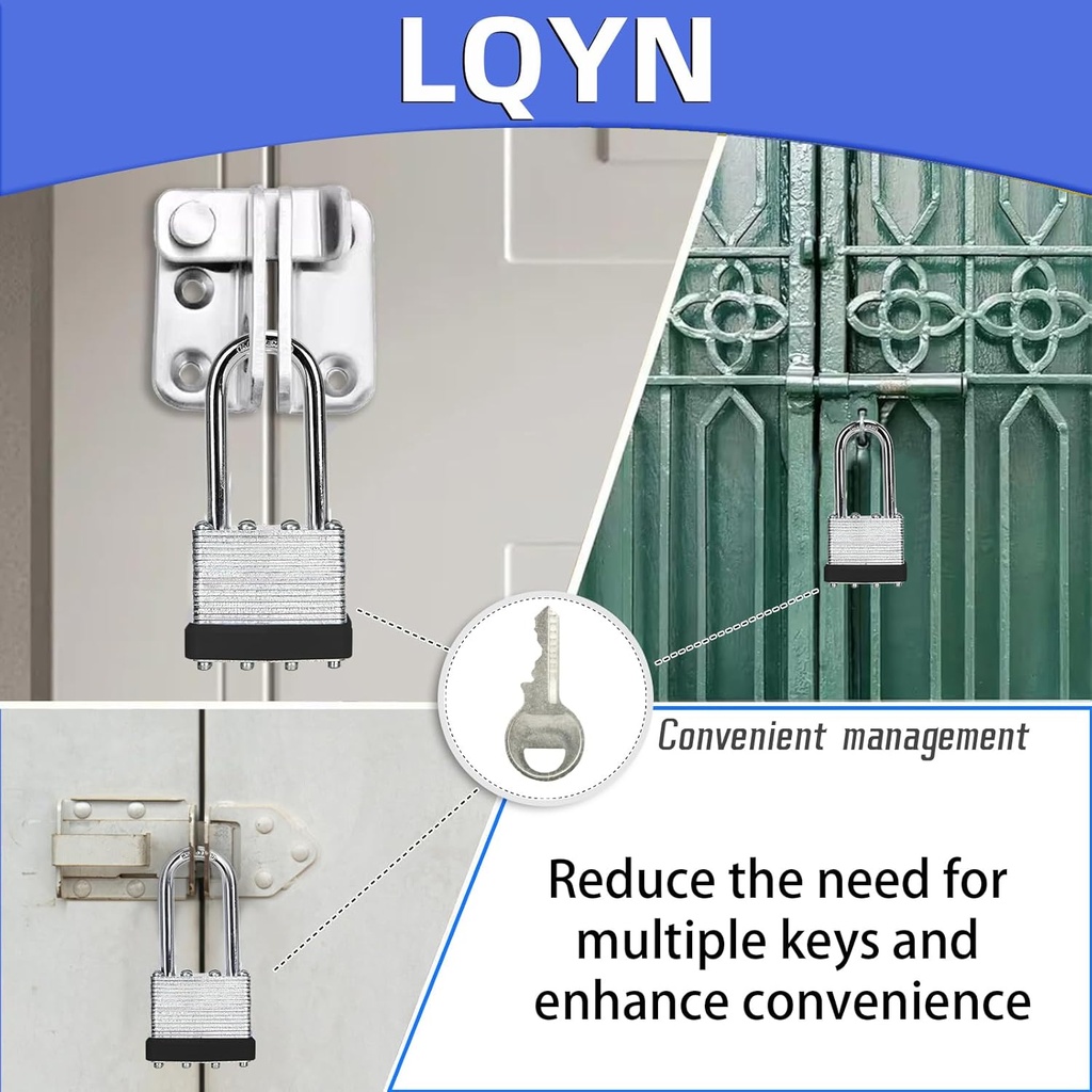padlocks-with-same-key-lqyn-12-pcs-lamin-4.jpg
