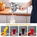 manual-lemon-squeezer-lemon-squeezer-jui-5.jpg