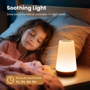 thausdas-night-light-dimmable-touch-lamp-5.jpg