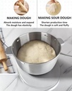 electric-dough-machine-with-fermentation-3.jpg