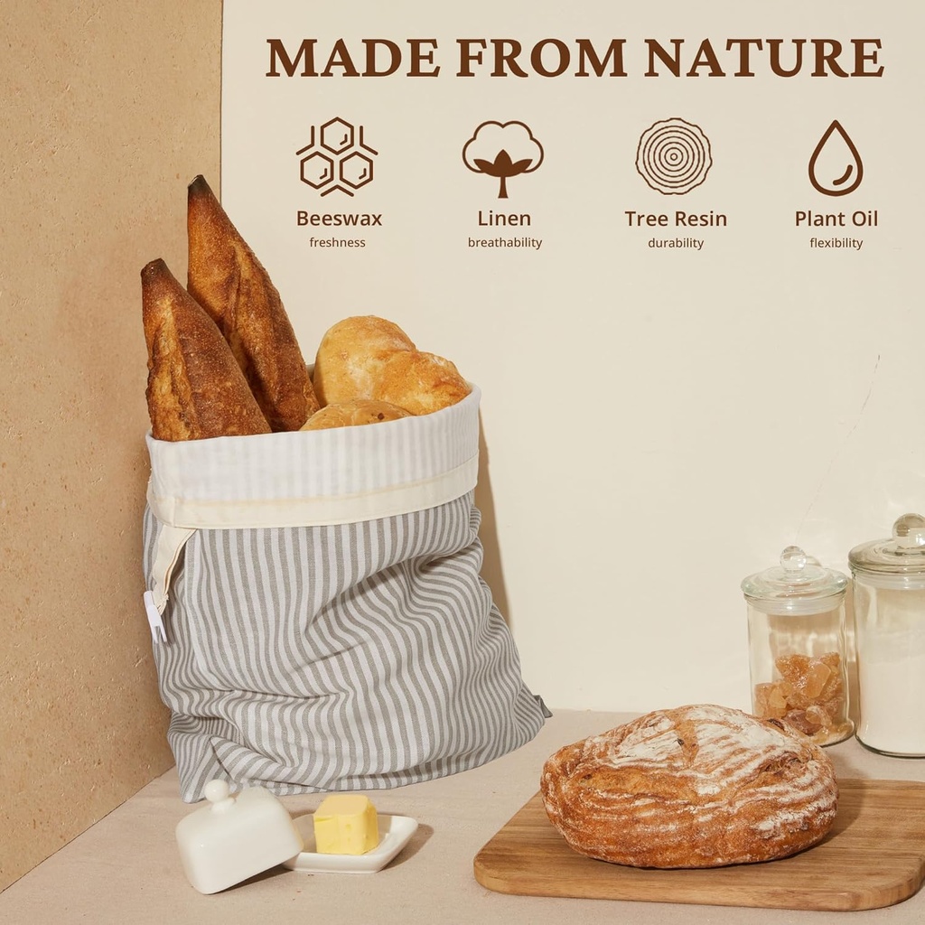 bronypro-reusable-beeswax-and-linen-brea-2.jpg