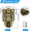 sdtc-tech-2-pack-retro-bronze-style-togg-2.jpg