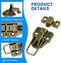 sdtc-tech-2-pack-retro-bronze-style-togg-3.jpg