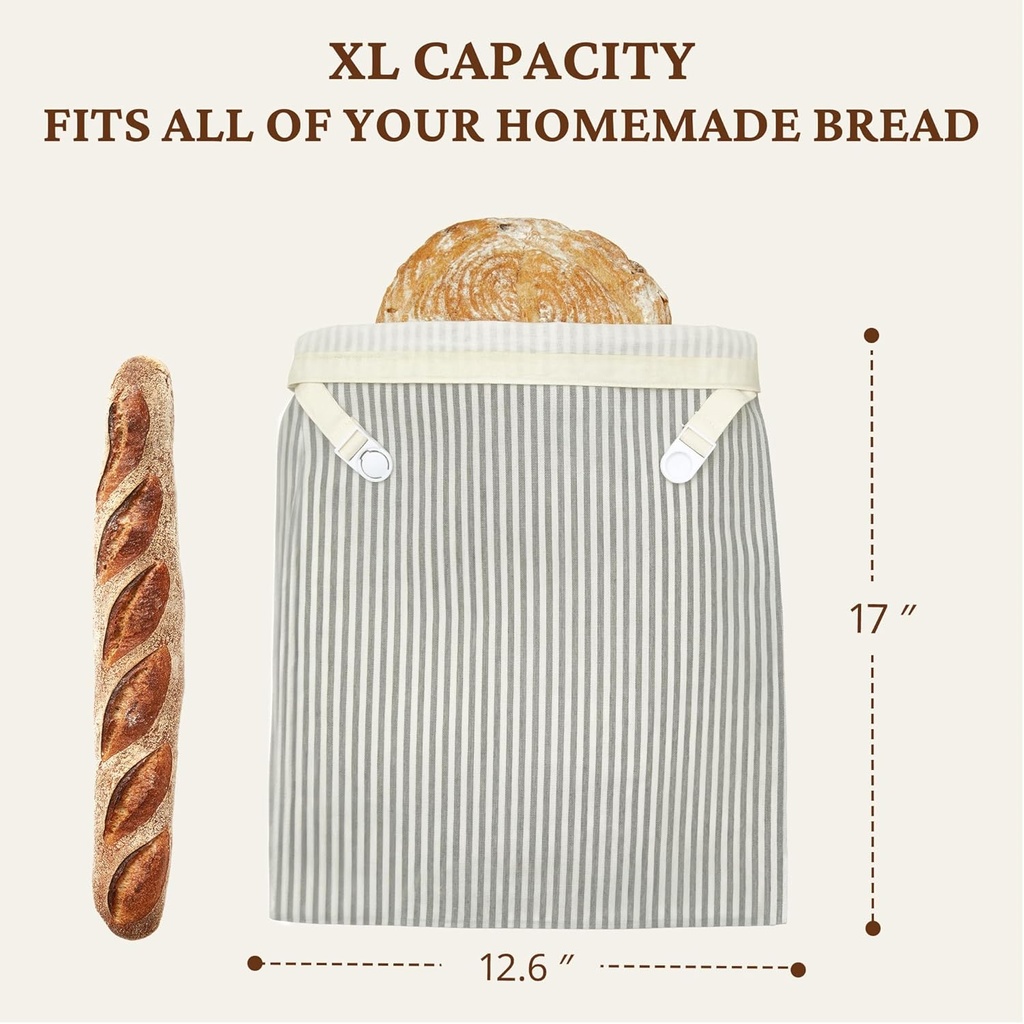 bronypro-reusable-beeswax-and-linen-brea-5.jpg