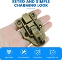 sdtc-tech-2-pack-retro-bronze-style-togg-4.jpg
