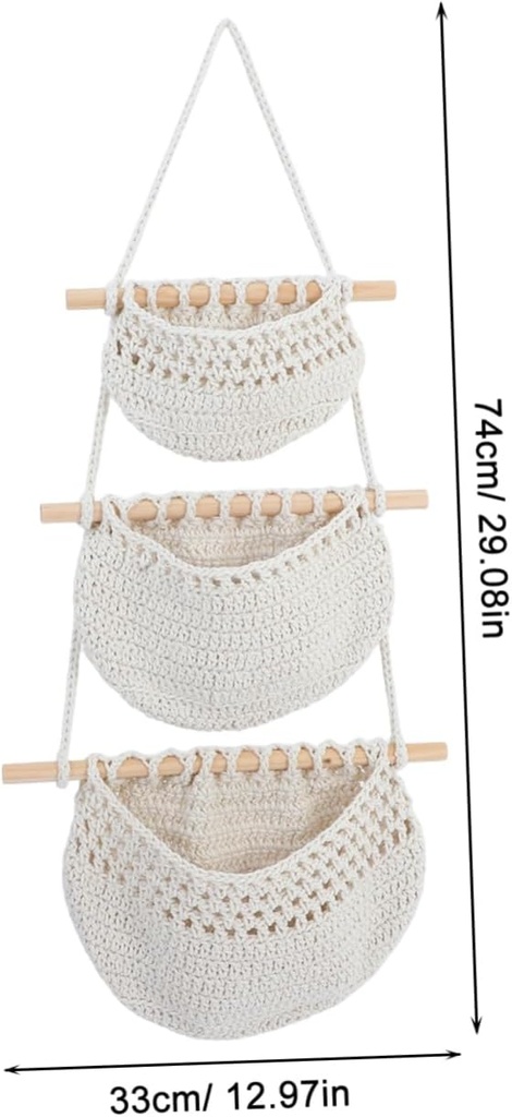 mikinona-rope-material-vegetable-storage-2.jpg